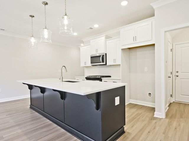 241 Bluffington Way, Marietta, GA 30066