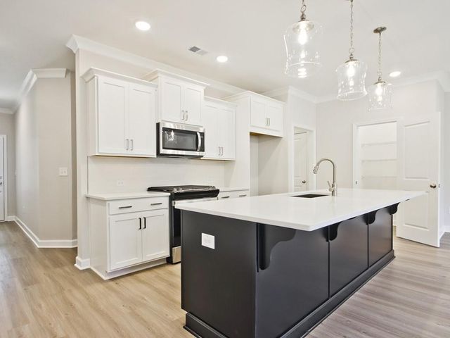 241 Bluffington Way, Marietta, GA 30066