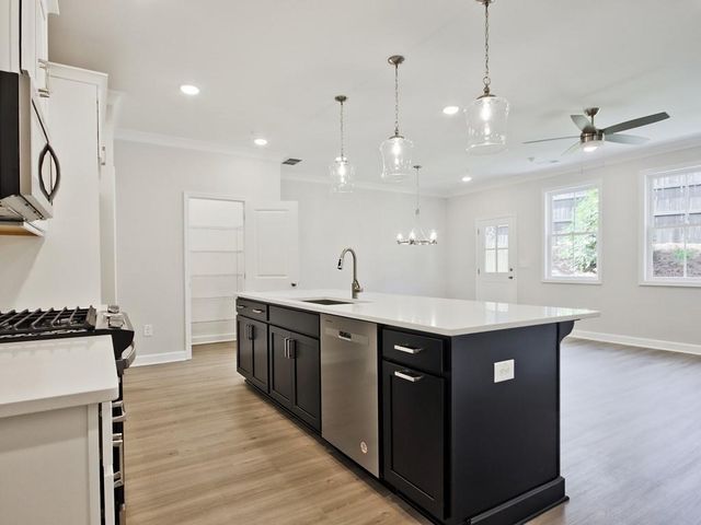 241 Bluffington Way, Marietta, GA 30066