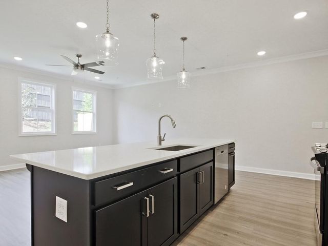 241 Bluffington Way, Marietta, GA 30066