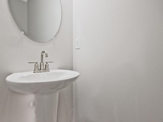 241 Bluffington Way, Marietta, GA 30066