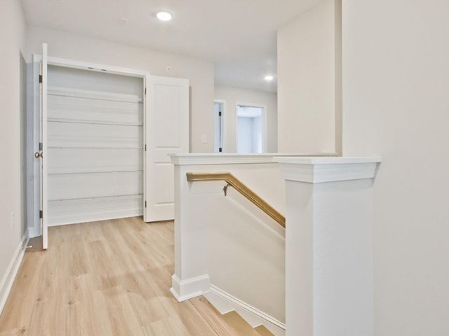 241 Bluffington Way, Marietta, GA 30066