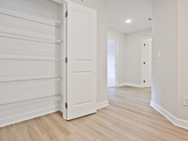 241 Bluffington Way, Marietta, GA 30066