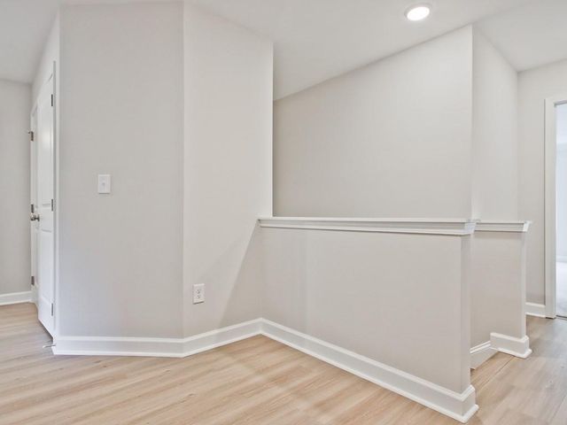 241 Bluffington Way, Marietta, GA 30066