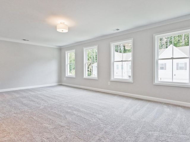 241 Bluffington Way, Marietta, GA 30066