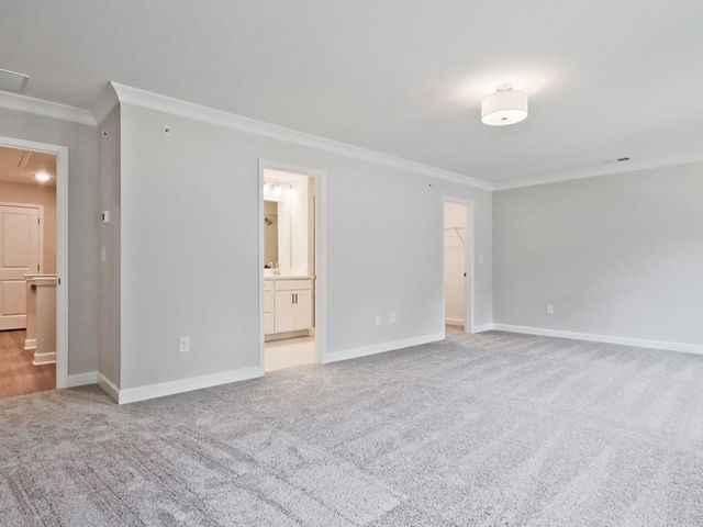 241 Bluffington Way, Marietta, GA 30066