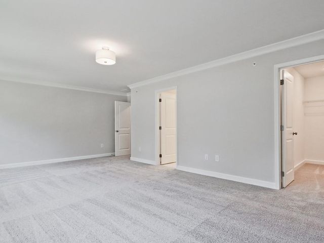 241 Bluffington Way, Marietta, GA 30066