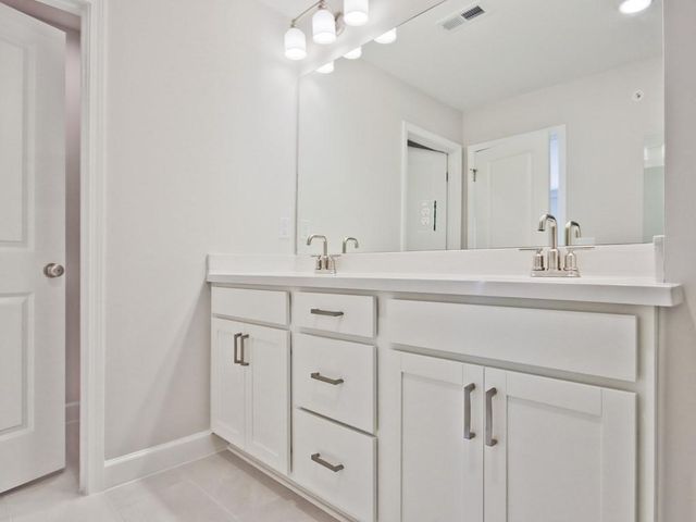 241 Bluffington Way, Marietta, GA 30066