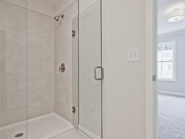 241 Bluffington Way, Marietta, GA 30066