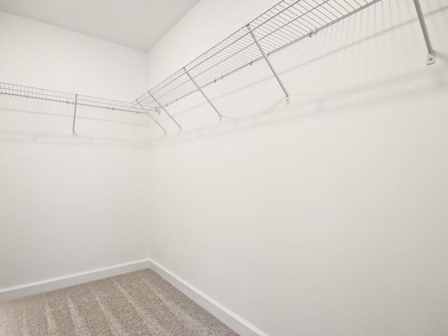 241 Bluffington Way, Marietta, GA 30066