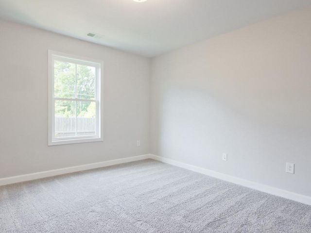 241 Bluffington Way, Marietta, GA 30066