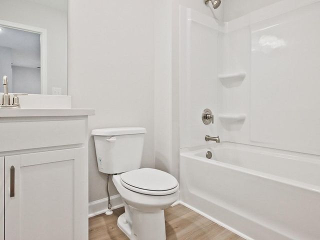 241 Bluffington Way, Marietta, GA 30066