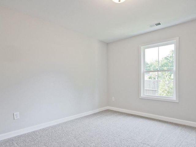 241 Bluffington Way, Marietta, GA 30066