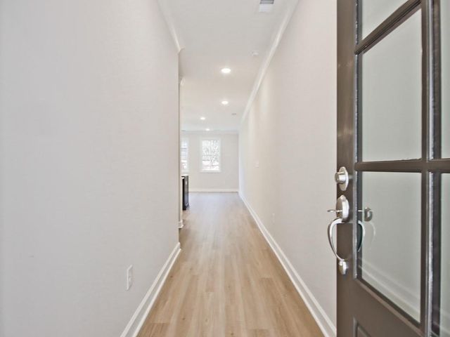 241 Bluffington Way, Marietta, GA 30066