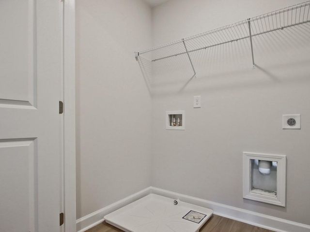 241 Bluffington Way, Marietta, GA 30066