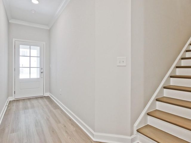 241 Bluffington Way, Marietta, GA 30066