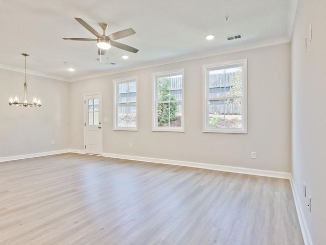 241 Bluffington Way, Marietta, GA 30066