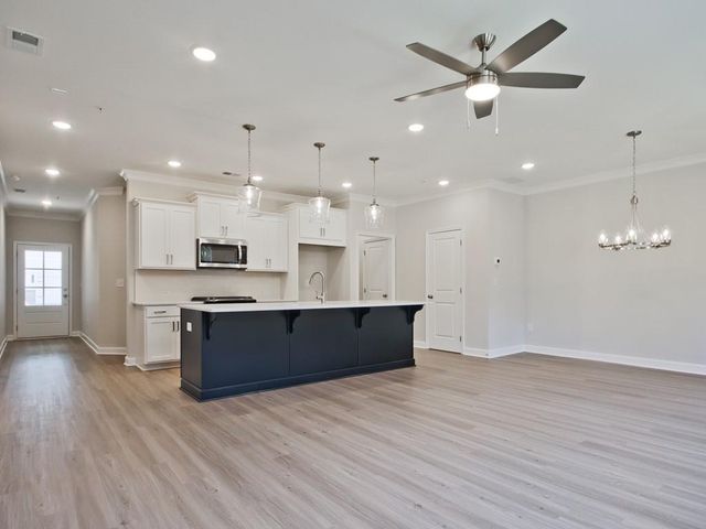 241 Bluffington Way, Marietta, GA 30066