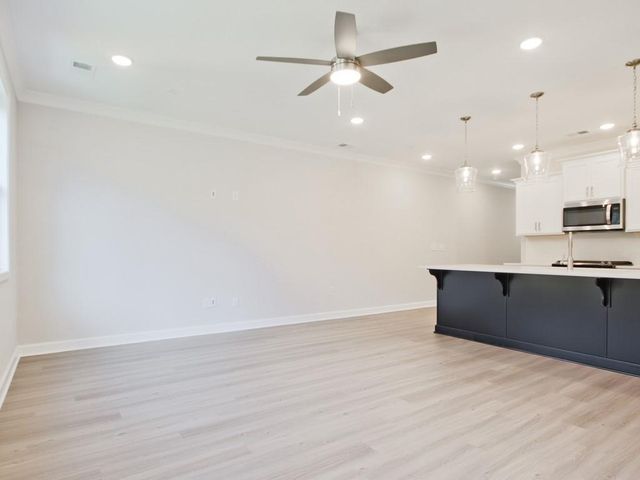 241 Bluffington Way, Marietta, GA 30066