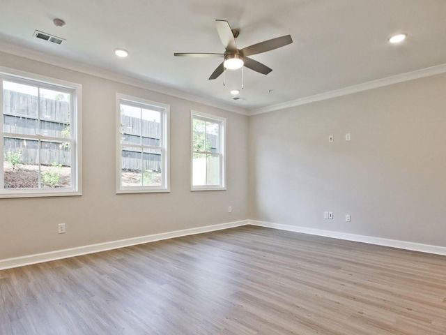 241 Bluffington Way, Marietta, GA 30066