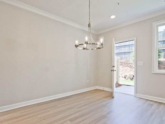 241 Bluffington Way, Marietta, GA 30066