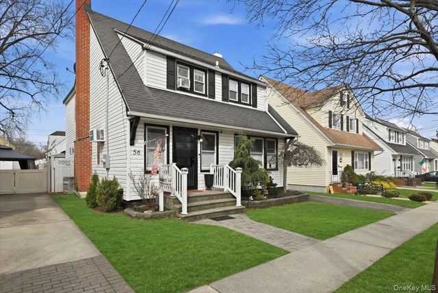 56 Broad Street, Williston Park, NY 11596