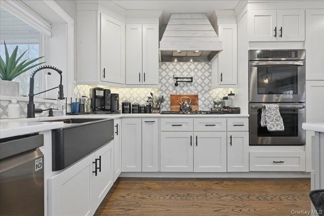 56 Broad Street, Williston Park, NY 11596