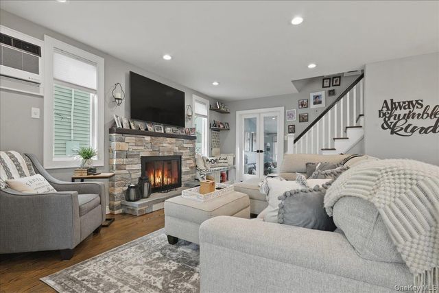 56 Broad Street, Williston Park, NY 11596