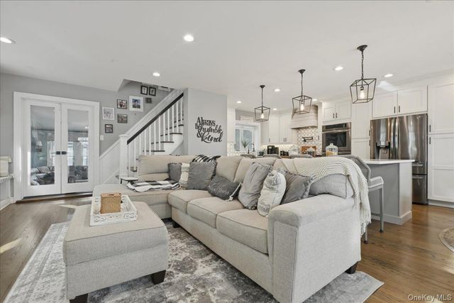 56 Broad Street, Williston Park, NY 11596