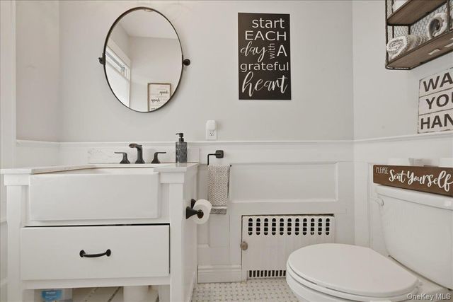 56 Broad Street, Williston Park, NY 11596