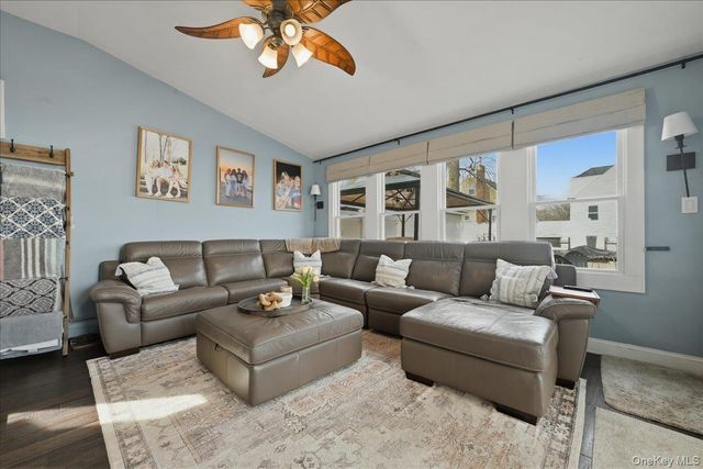 56 Broad Street, Williston Park, NY 11596