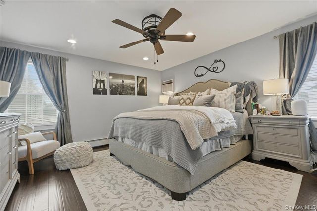 56 Broad Street, Williston Park, NY 11596