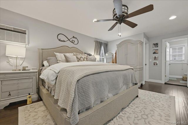 56 Broad Street, Williston Park, NY 11596