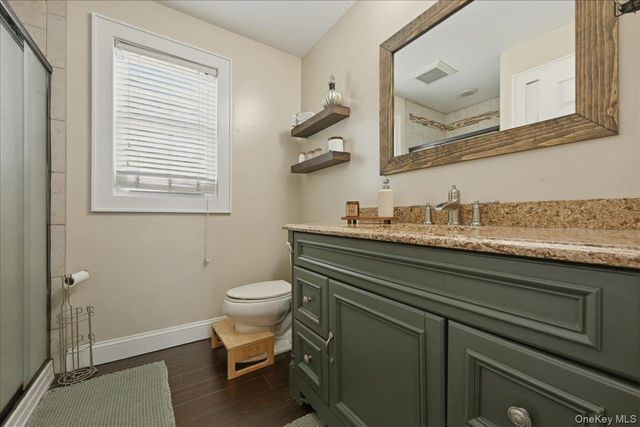 56 Broad Street, Williston Park, NY 11596