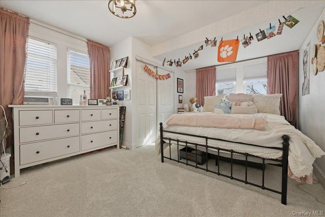 56 Broad Street, Williston Park, NY 11596