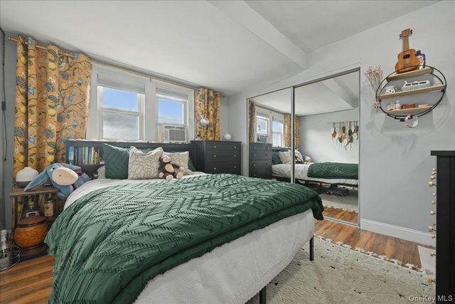 56 Broad Street, Williston Park, NY 11596