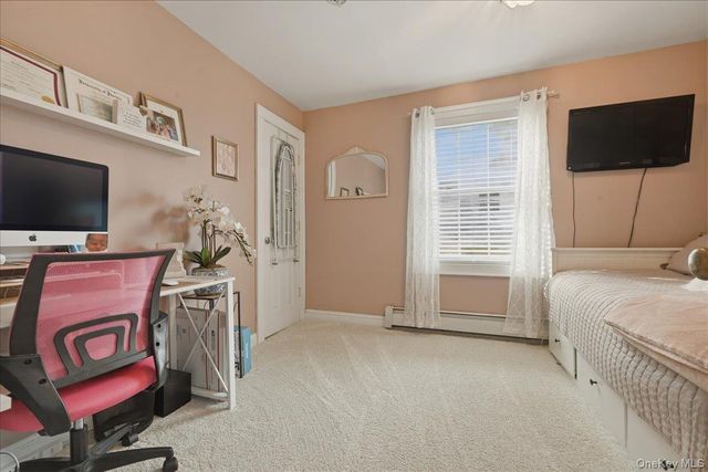 56 Broad Street, Williston Park, NY 11596