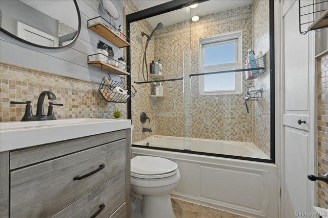 56 Broad Street, Williston Park, NY 11596