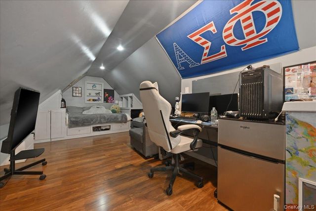 56 Broad Street, Williston Park, NY 11596