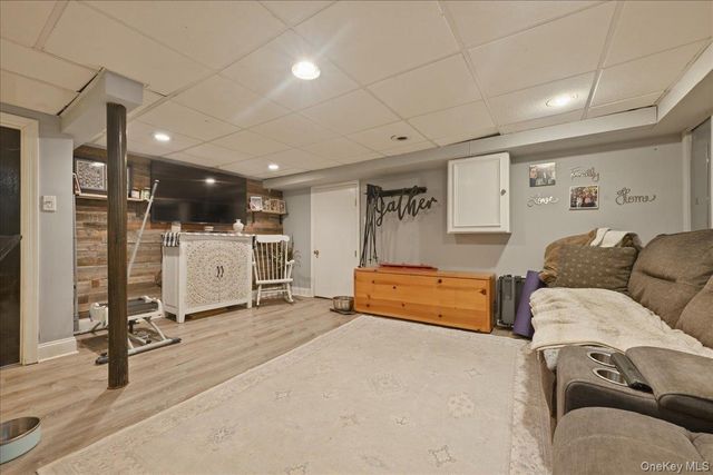 56 Broad Street, Williston Park, NY 11596