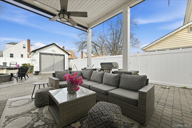 56 Broad Street, Williston Park, NY 11596