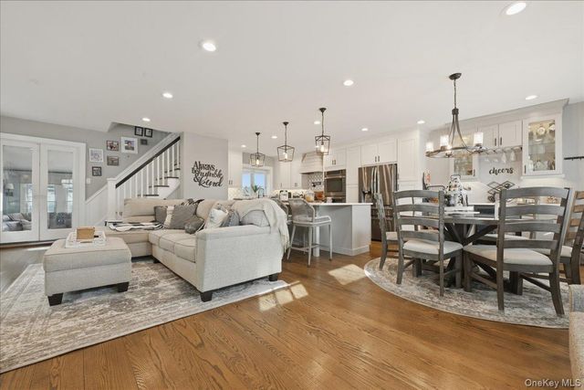 56 Broad Street, Williston Park, NY 11596