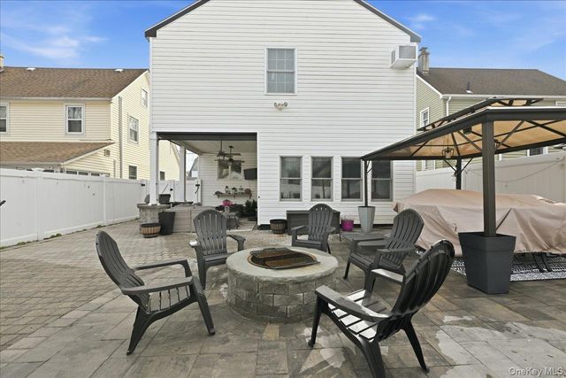 56 Broad Street, Williston Park, NY 11596