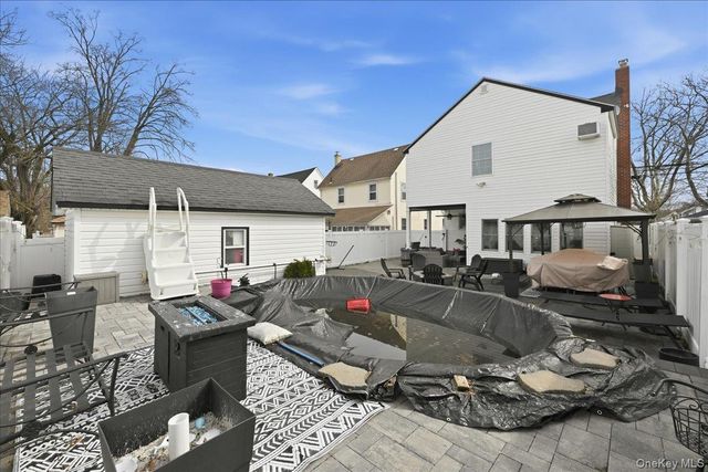 56 Broad Street, Williston Park, NY 11596