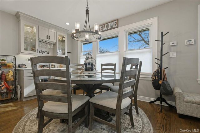 56 Broad Street, Williston Park, NY 11596