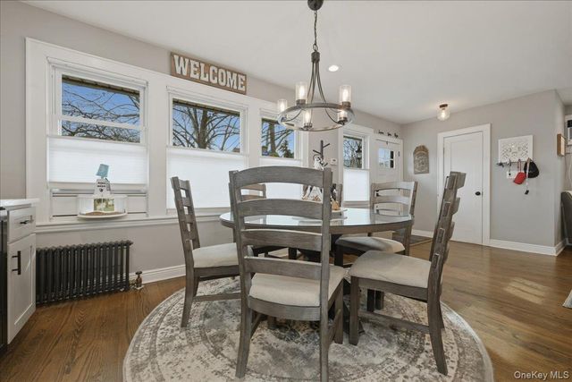 56 Broad Street, Williston Park, NY 11596