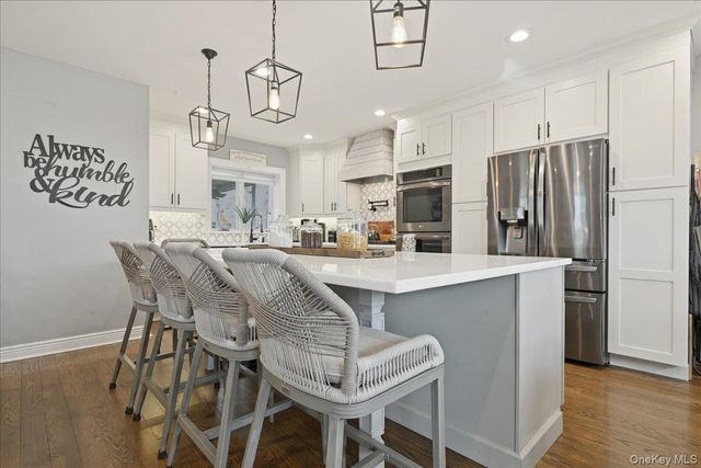 56 Broad Street, Williston Park, NY 11596