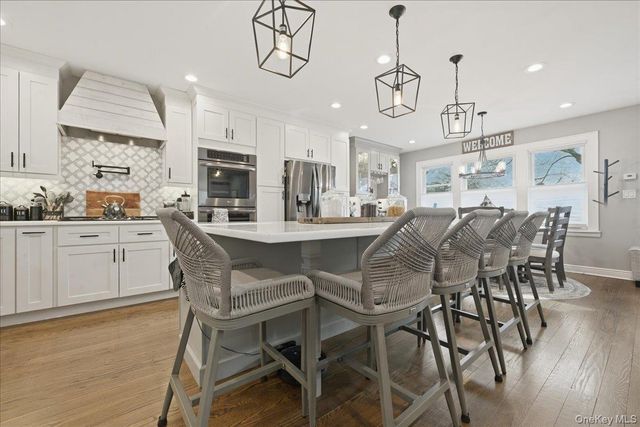 56 Broad Street, Williston Park, NY 11596