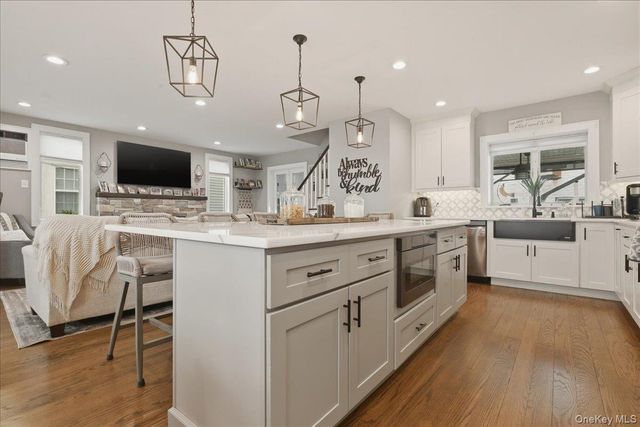 56 Broad Street, Williston Park, NY 11596