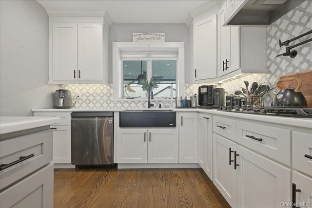 56 Broad Street, Williston Park, NY 11596